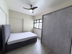 Blk 482 Admiralty Link (Sembawang), HDB 4 Rooms #566629351